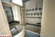 3-Zimmer-Wohnung mit Gestaltungsspielraum – Toplage nahe U4 Meidlinger Hauptstraße