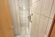 INVESTOR GESUCHT