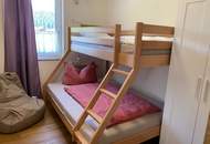 Exclusives Wohnhaus + 2 Ferienwohnungen in Weißbriach, Nähe Weissensee