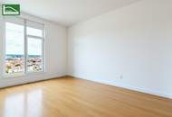 LEVEL GRAZ – Lebensgefühl auf höchstem Niveau