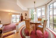 NEUER PREIS! Top 2-Zimmer Starterwohnung in Mondsee