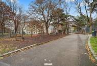 "2-Zimmer-Wohnung mit hervorragendem Potenzial – Arthaber-Park"