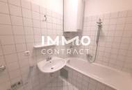 2-Zimmer-Wohnung in bester Innenstadtlage von Wels