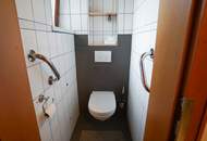 Ein Haus mit Geschichte - bereit für neue Ideen!