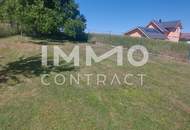 EINFAMILIENHAUS IRNFRITZ/ PERNEGG NÄHE MIT NEBENGEBÄUDE ZU VERKAUFEN!