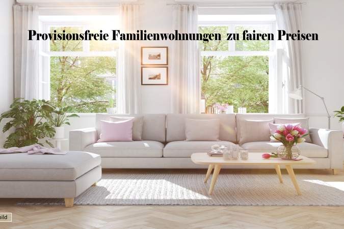 4-Zimmer-Wohnung mit Balkon, Wohnung-kauf, 265.000,€, 6632 Reutte