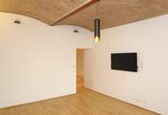 2 Zimmer Wohnung in zentraler Lage von Penzing