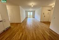 Traumhafte 3-Zimmer-Neubauwohnung an der Schanze – urban, ruhig &amp; bezugsbereit