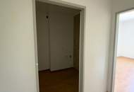 Barrierefreies 2-Zimmer-Wohnung in Burgau (Provisionsfrei)