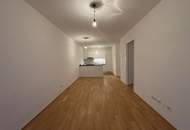 Traumhafte 3-Zimmer-Wohnung mit Balkon in Stockerau