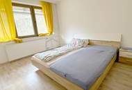 Landgasthof in Sankt Corona am Schöpfl !!! Zur Vermietung ein komplettes Haus inklusive Wohnungen in der beliebten Region Sankt Corona am Schöpfl - Mietpreis: nur 2.500 Euro monatlich