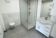 Neu sanierte Wohnung mit perfekter Anbindung an das öffentliche Netz