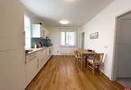 Sonnige 2,5-Zimmer-Wohnung in schöner Wohnlage