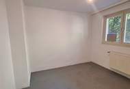 Mauer, Abstellraum unbefristet, Erstbezug nach Renovierung – 13,53 m² für nur 210 € mtl. mieten!
