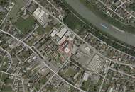 Moderne Bürofläche als Sprungbrett für Ihr Business