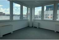 DPC | Bürofläche nähe Erdberg