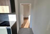 Modernes 3-Zimmer Apartment in 1150 Wien mit Einbauküche und Aufzug