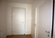 Ländliches Wohnen -Doppelhaus mit Eigengarten zum Mieten in St. Leonhard/Forst - Provisionsfrei