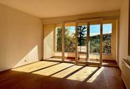 EINE DER SCHÖNSTEN LAGEN WIENS! SALMANNSDORFER ERSTBEZUG MIT 4 ZIMMERN UND GARAGE