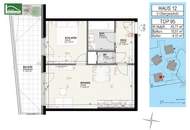 URBANES WOHNEN IN GRÜNER IDYLLE - IHR NEUES ZUHAUSE IN DER GREEN CITY - AKTION - 2 MONATE MIETZINSFREI