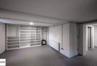 traumhaftes Einfamilienhaus in absoluter Ruhelage