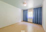 gemütliches Landhaus in idyllischer ALLEINLAGE!
