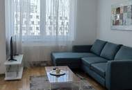 Moderne Stadtwohnung! Top Lage nähe Hauptbahnhof!