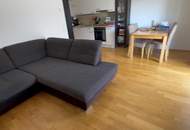 SUPER GROSSE LOGGIA 7,77m²!! Moderne Neubauwohnung nahe Akademiepark