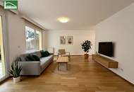 Ihr neues Zuhause mit Garten: stilvolles Wohnen mit Wohlfühlfaktor - jetzt einziehen! - JETZT ZUSCHLAGEN