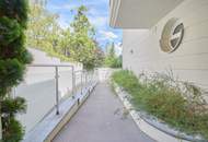 Perfekter Grundriss | 4-Zimmer Wohnung mit südwest Terrasse