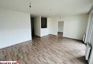 Bonus sichern: 2-Zimmer-Wohnung mit Balkon + 2 MONATE MIETFREI!