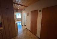 Perfekte Anbindung & starke Zukunftsperspektive – Eigentumswohnung in Favoriten