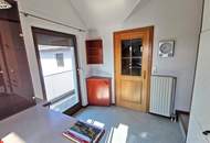 Viel Platz unter dem Dach – Ihr neues Zuhause in Seiersberg