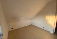 Vollunterkellertes Einfamilienhaus - Viel Potenzial - Mach was draus!