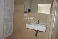 Unbefristet und Ablösefrei! Praktische 2 Zimmer Wohnung!