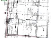 Durchdachte Grundrisse, perfekte Lage – 2 Zimmer Wohnung am Eggenberger Gürtel 73 - JETZT ANFRAGEN