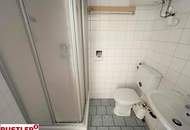 1. Monat Mietfrei I Wunderschöne Altbauwohnung mit separater Küche