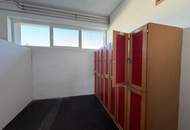 Büro- und Gewerbefläche mit 520 m² Nutzfläche in Hartberg zu vermieten