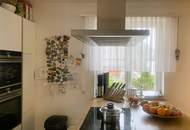 Einfamilienhaus und Gästehaus auf großem Grundstück, Pool und Schneebergblick!