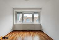 Hoch-Exklusiv und Moderne 4-Zimmer Wohnung (klimatisiert) im 7.Liftstock, nähe Karlskirche, Schwarzenbergplatz + 10 m² Balkon