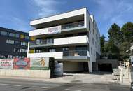 Neubau-Highlight in Imst – Ihre Mietwohnung wartet!