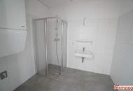 Helle 3 Zimmer Wohnung– Maisonette mit zwei Loggien und Top-Raumgefühl