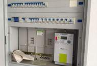 Tolles Haus in ruhiger Lage! Top Zustand mit Ausbaupotenzial (Dichte bis 0,6)! Sofort beziehbar!