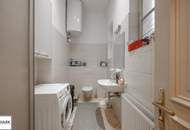 Großzügige Altbauwohnung mit Wintergarten in Top-Lage nahe Belvederegarten und Innenstadt