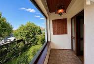 Ein Zuhause zum Wohlfühlen - Lichtdurchflutetes Einfamilienhaus mit Pool, Sauna und Garage!