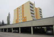 2-Zimmer Wohnung mit Loggia in St. Pölten