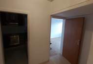 61m² Wohnung mit 2 Balkonen in gutem Zustand (Provisionsfrei)