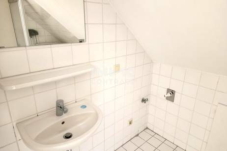 Raumwunder in Traiskirchen, Wohnung-miete, 649,00,€, 2514 Baden