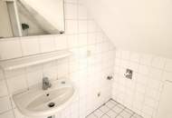 Raumwunder in Traiskirchen