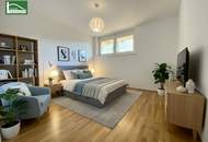 Ihr Rückzugsort in der Stadt – Ungergasse 39 - JETZT ANFRAGEN